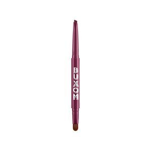 Buxom Power Line Plumping Lip Liner -  Plum Power | NEW IN BOX